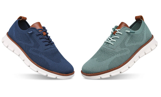 Urbano OrthoWalk™ Sko